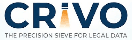 crivo.legal