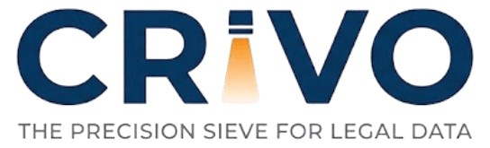 crivo.legal